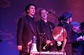 Spooky Mens Chorale  350